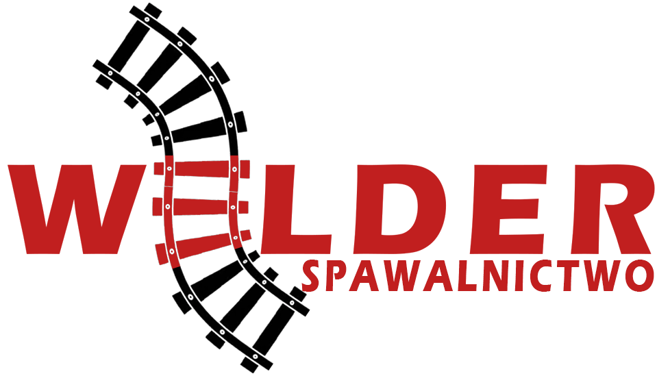 logo welder spawanie